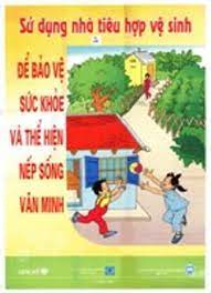 MOI TRUONG4 (HO XI VE SINH)